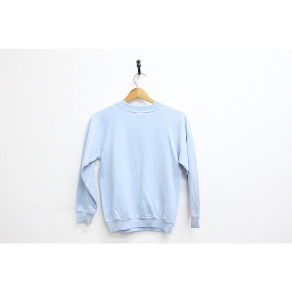 Vintage Kids Walt Disney Mickey Sweatshirt XL - Picture 4 of 5